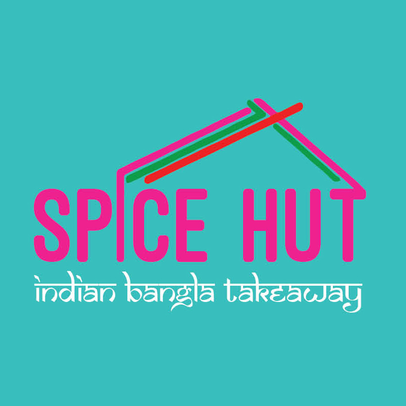 meat-samosa-spice-hut-halesowen